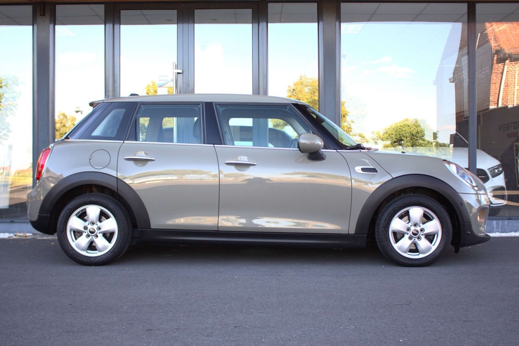 Autoscout Image 4