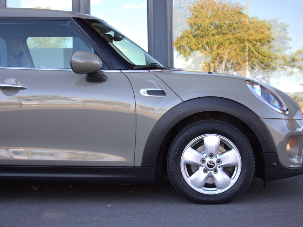 Autoscout Image 5