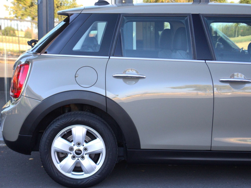 Autoscout Image 6