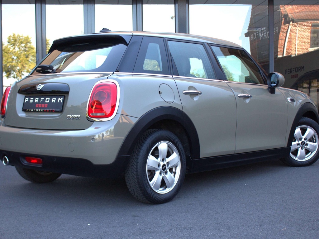 Autoscout Image 7