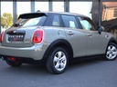 Autoscout Image 7