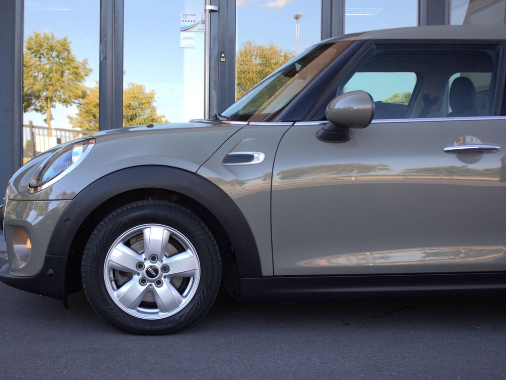 Autoscout Image 9