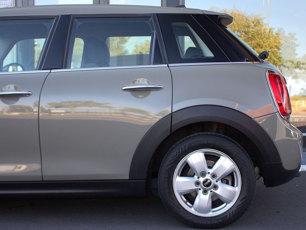 Autoscout Image 10