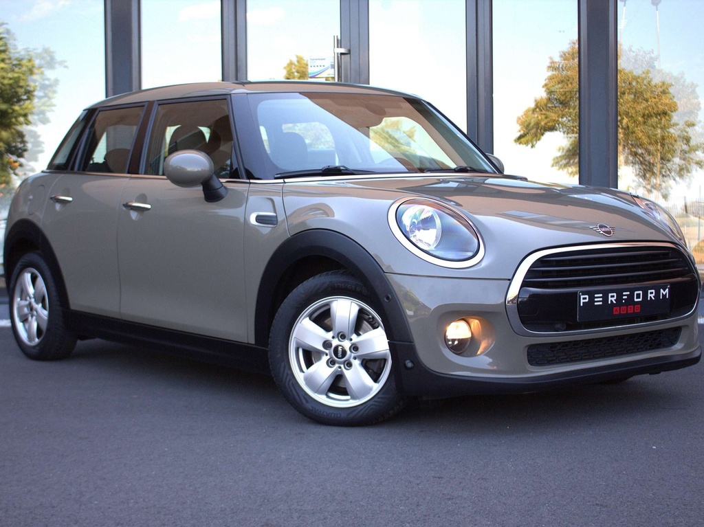 Autoscout Image 11