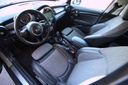 Autoscout Image 12