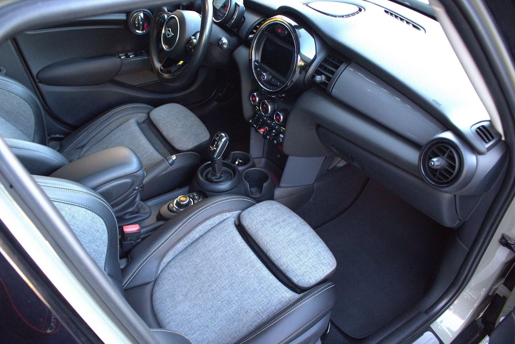 Autoscout Image 13