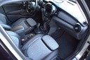 Autoscout Image 13