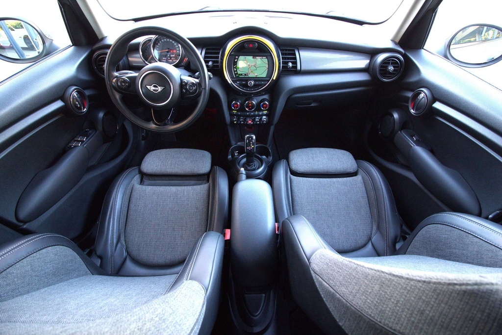 Autoscout Image 14
