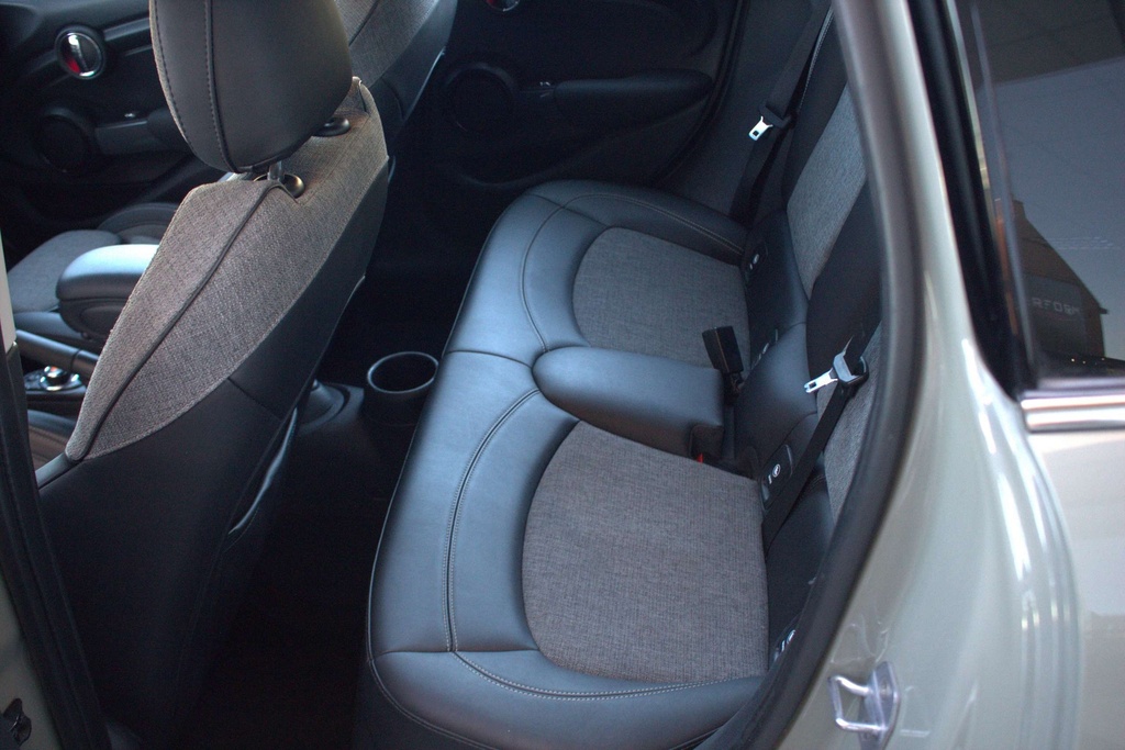 Autoscout Image 15