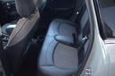 Autoscout Image 15