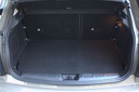 Autoscout Image 16
