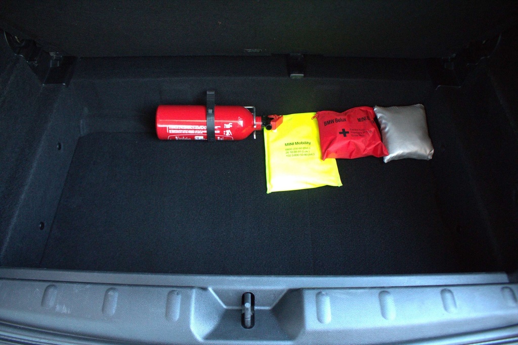 Autoscout Image 17