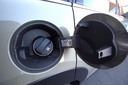 Autoscout Image 18