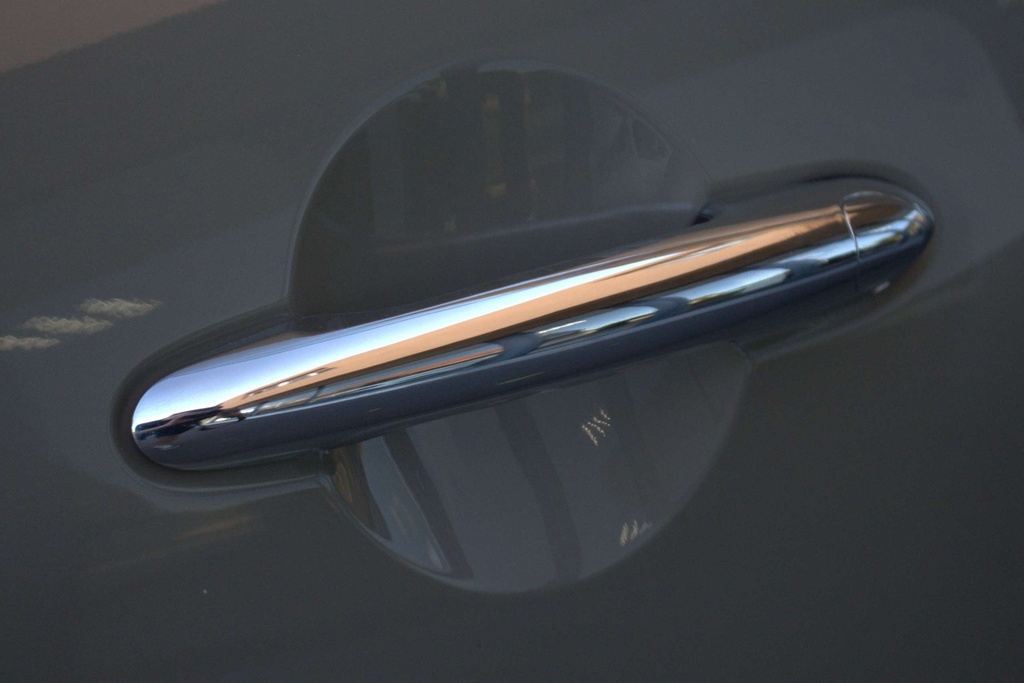 Autoscout Image 20