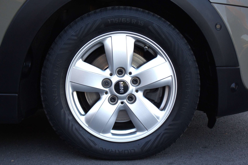 Autoscout Image 21