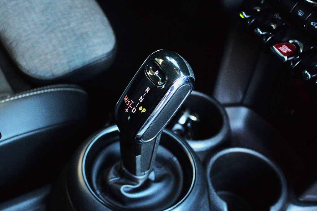 Autoscout Image 22