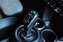 Autoscout Image 22
