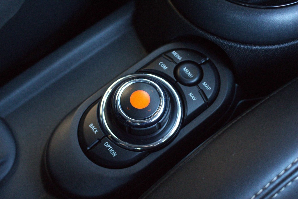 Autoscout Image 23