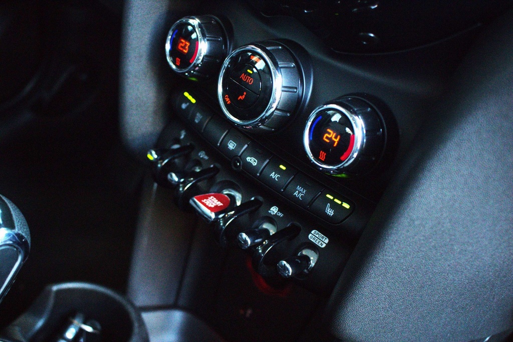 Autoscout Image 24