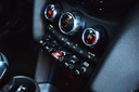 Autoscout Image 24