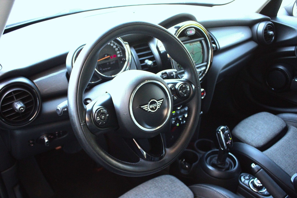 Autoscout Image 25