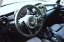 Autoscout Image 25