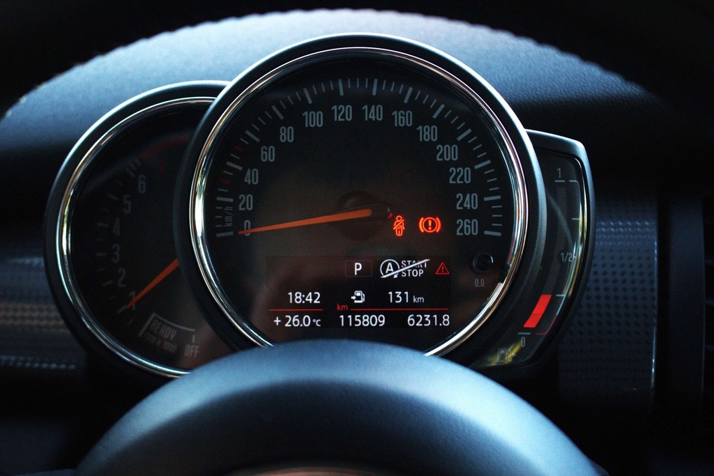 Autoscout Image 26