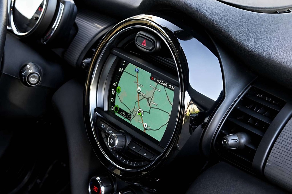 Autoscout Image 27