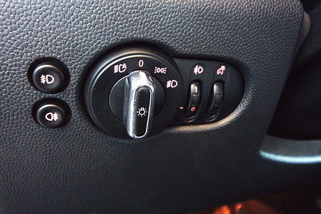 Autoscout Image 28