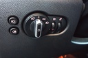 Autoscout Image 28