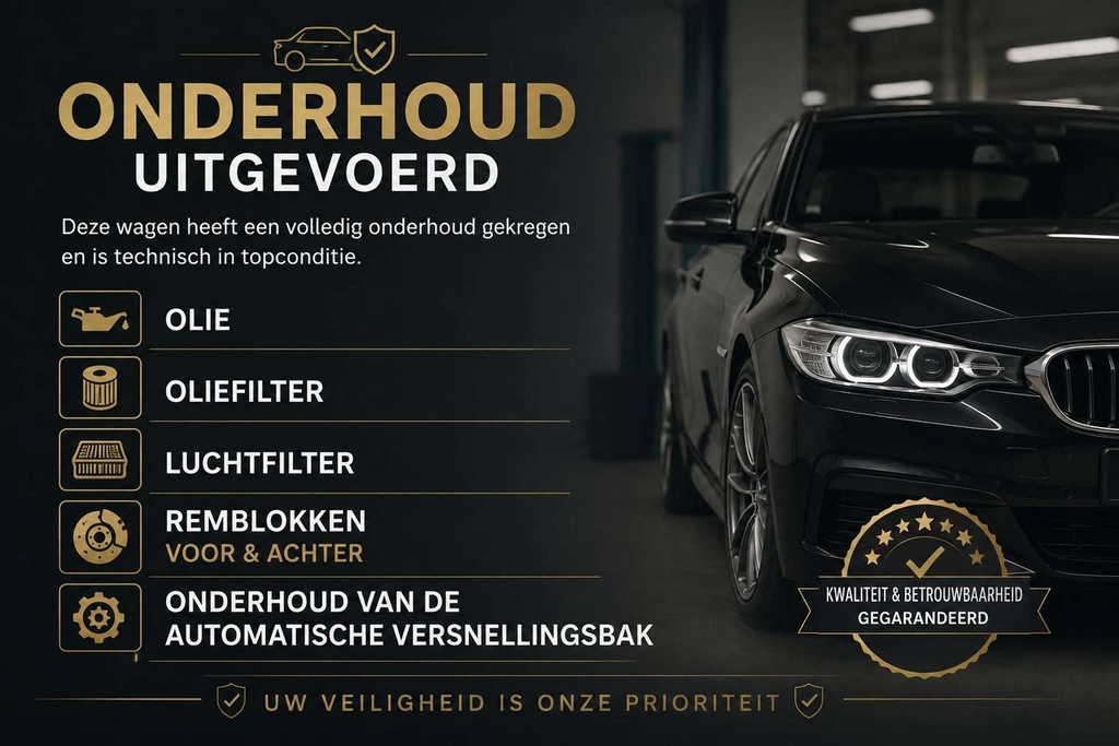 Autoscout Image 29