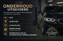 Autoscout Image 29