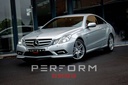 Autoscout Image 1