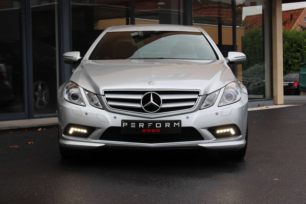 Autoscout Image 2