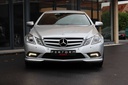 Autoscout Image 2