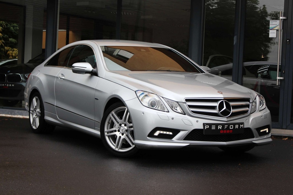 Autoscout Image 3