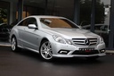Autoscout Image 3
