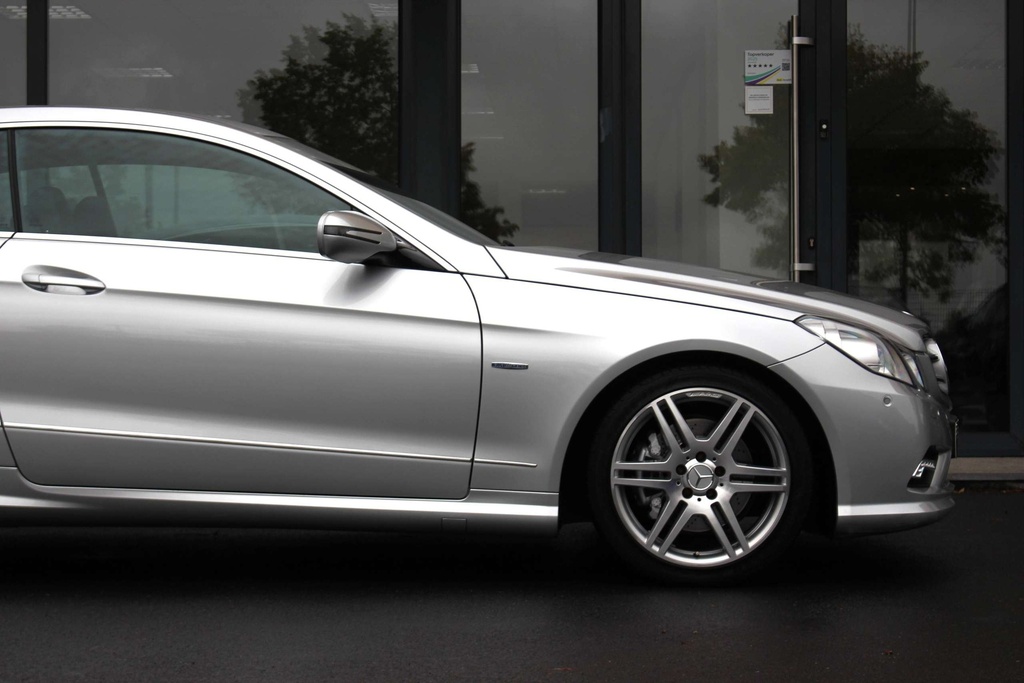 Autoscout Image 4