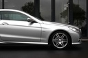 Autoscout Image 4