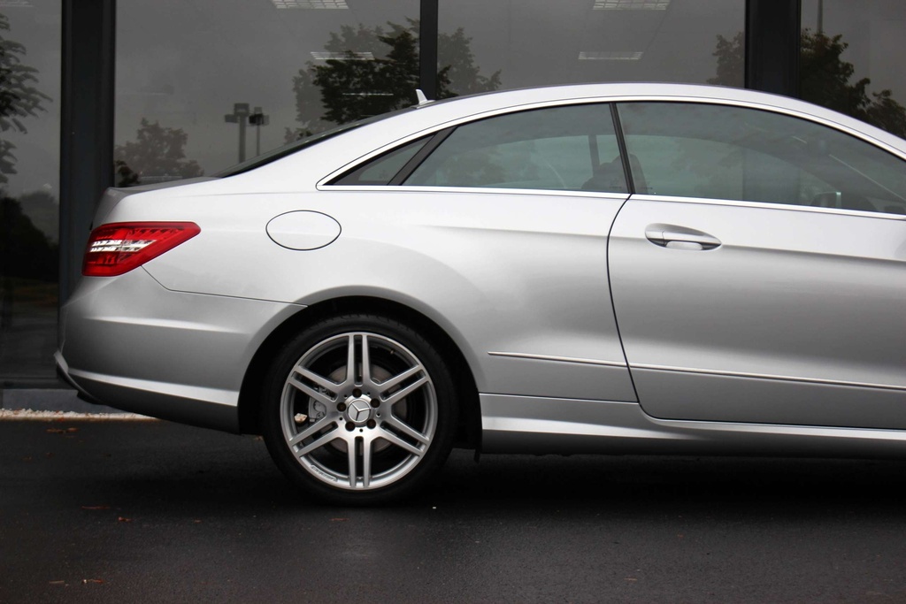 Autoscout Image 5
