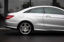 Autoscout Image 5