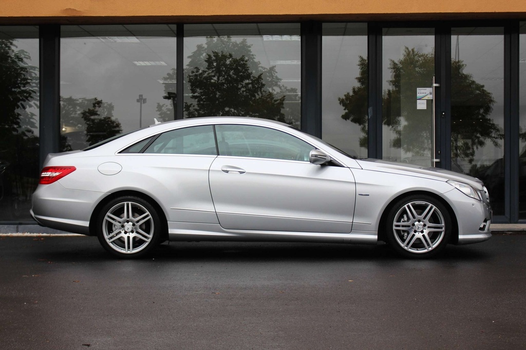 Autoscout Image 6