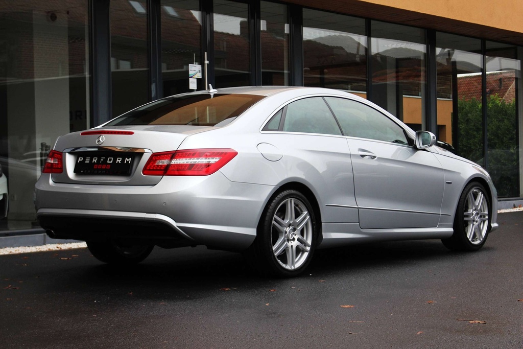 Autoscout Image 7