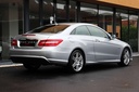 Autoscout Image 7