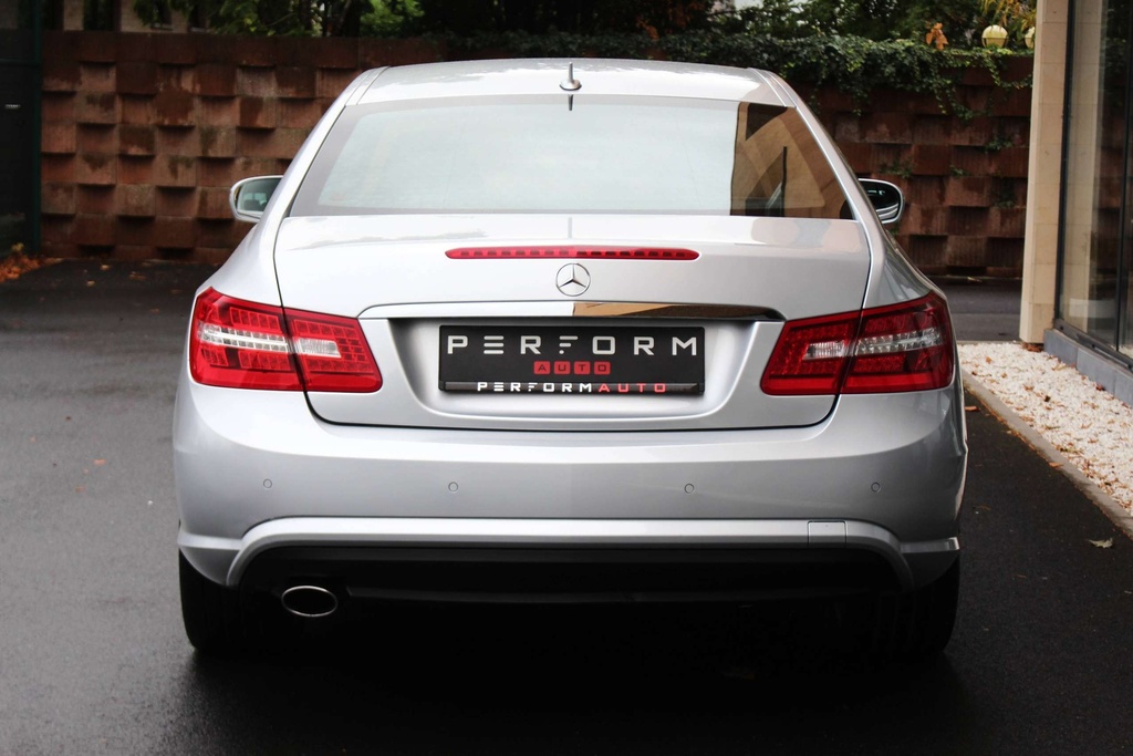 Autoscout Image 8