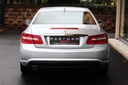 Autoscout Image 8