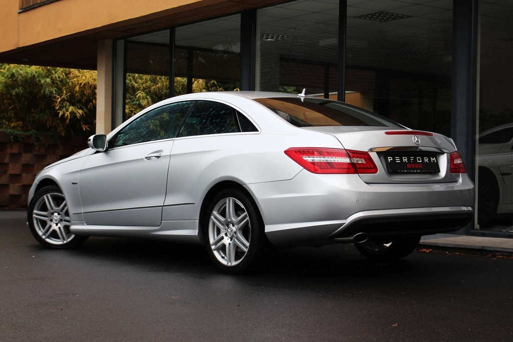 Autoscout Image 9