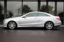 Autoscout Image 10
