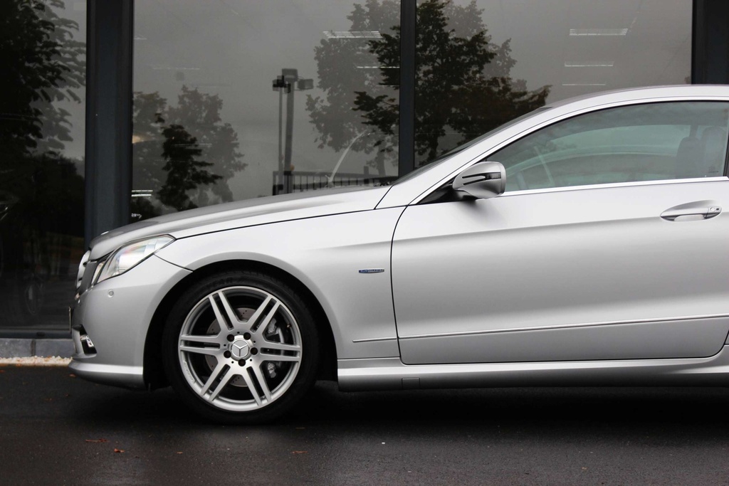 Autoscout Image 11