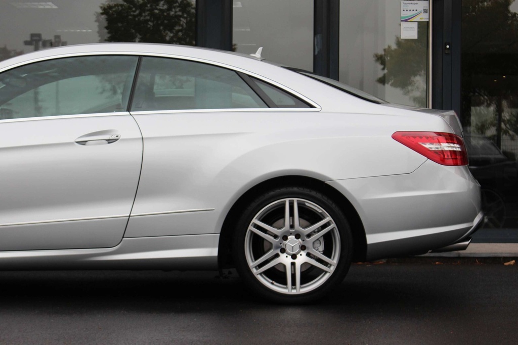 Autoscout Image 12